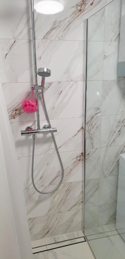 Apartma Sivi Zako Bohinj Exterior foto